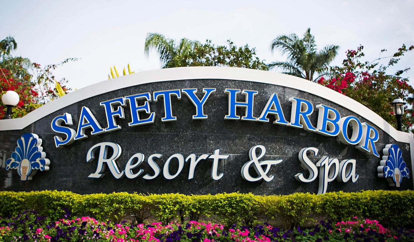 Our Story - Water Oak Seafood Steak Bar Safety Harbor Florida Our Story - Water Oak Seafood Steak Bar Safety Harbor Florida
